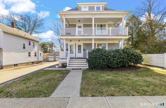 49 Dutton Street - Photo 1