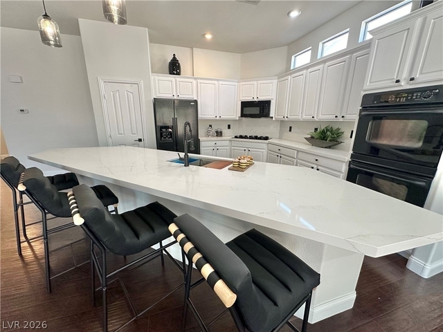 9996 Liberty View Road - Photo 1