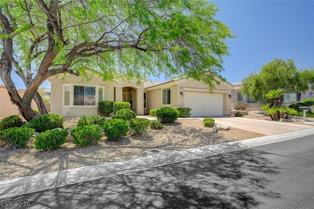 10345 Premia Place - Photo 1