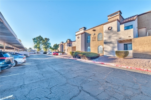 2977 Juniper Hills Boulevard - Photo 1