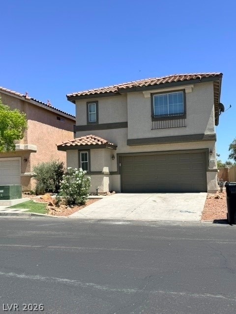 5172 Dillingham Drive - Photo 1