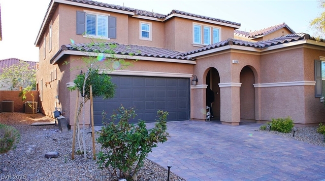 1125 Echo Pass Street - Photo 1