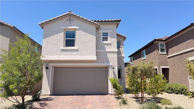 5067 Tranquil View Street - Photo 1