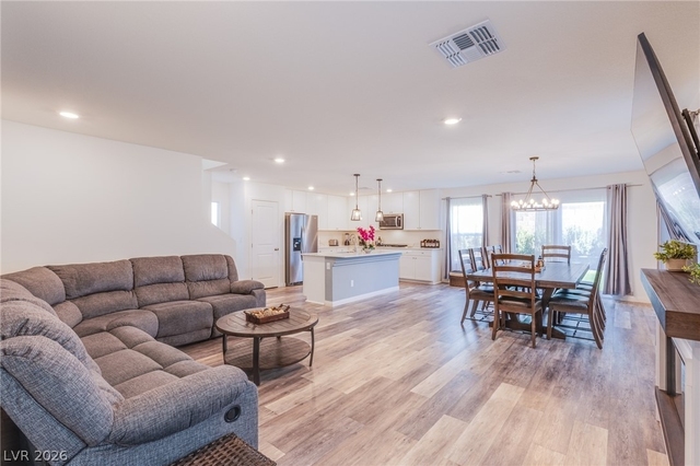 7712 Lush Oasis Avenue - Photo 1