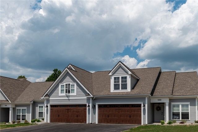 593 Championship Drive - Photo 1