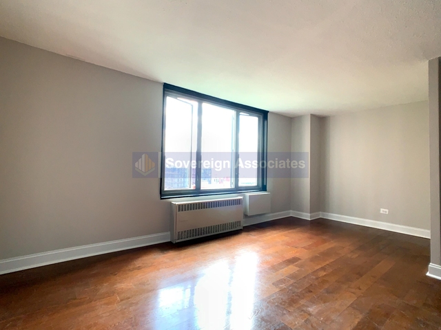3333 Broadway - Photo 1
