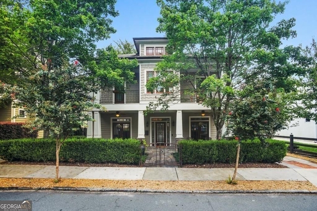 175 Sampson Street - Photo 1