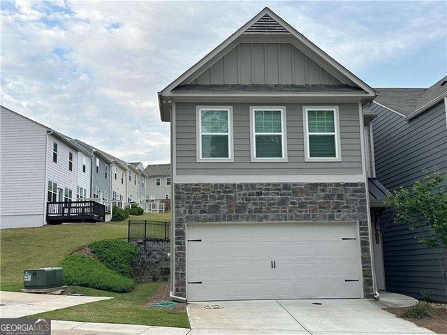 239 Turner Lane - Photo 1