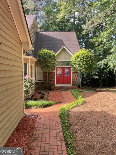 5035 Highland Hills Parkway Pa - Photo 1