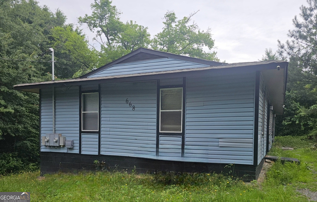 668 Grosso Avenue - Photo 1
