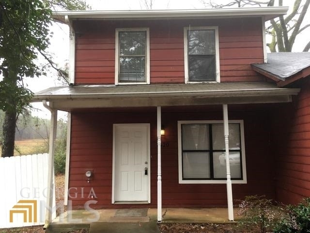 7620 Tara Road - Photo 1