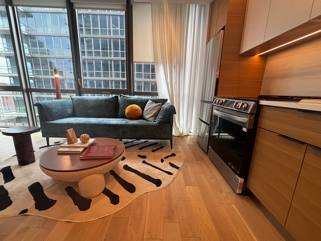 395 Carroll Steet - Photo 1