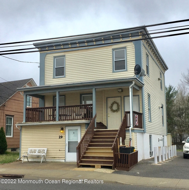 29 Water Street - Photo 1