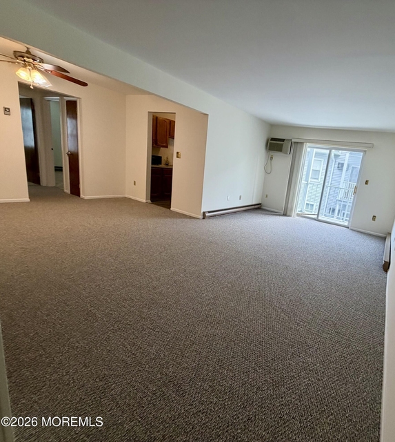 65 Whitefield Avenue - Photo 1