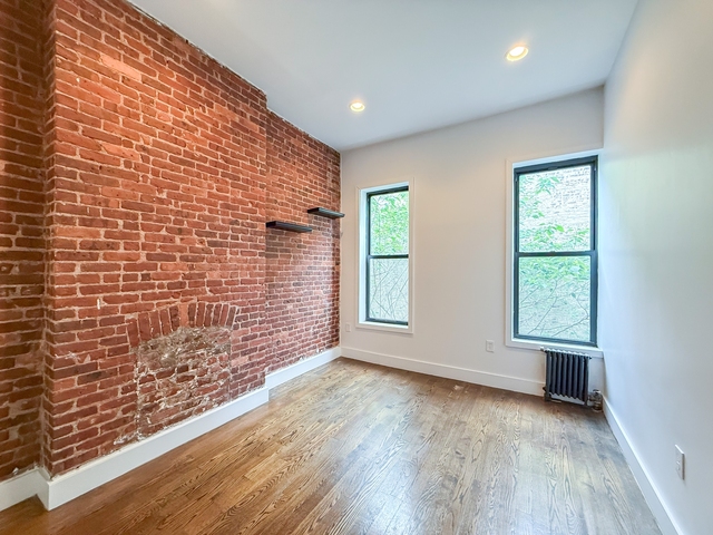 1047 Bedford Avenue - Photo 1