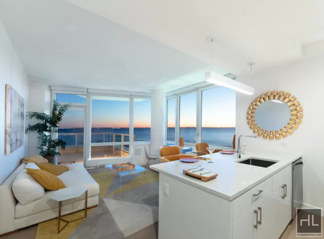 Ocean Dr - Photo 1