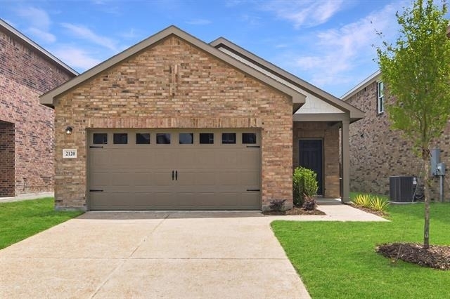 2120 Prairie Lane - Photo 1