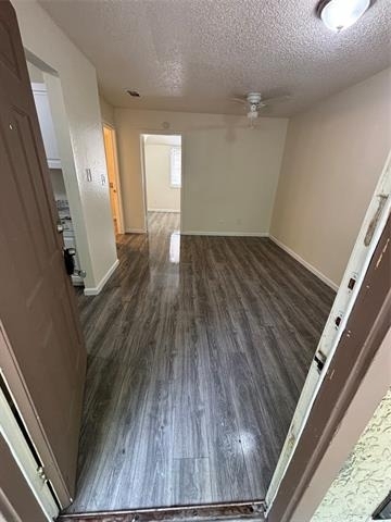 8127 Stonehurst Street - Photo 1