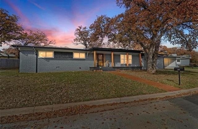 1201 Nw 6th Avenue - Photo 1