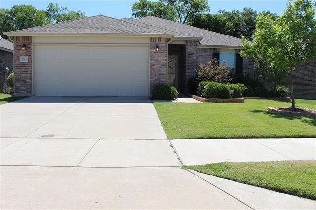 1713 Megan Creek Drive - Photo 1