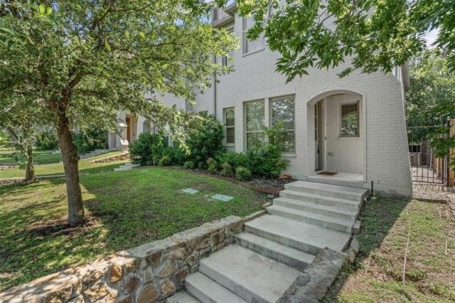 2611 Mccart Avenue - Photo 1
