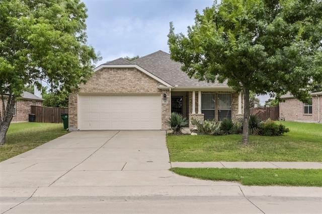 116 Bison Meadow Drive - Photo 1