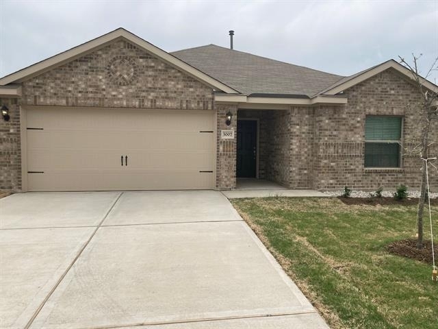 3007 Boran Drive - Photo 1