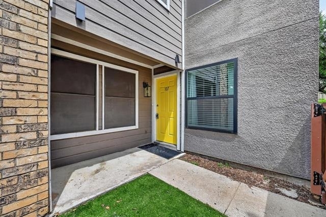 9170 Forest Lane - Photo 1