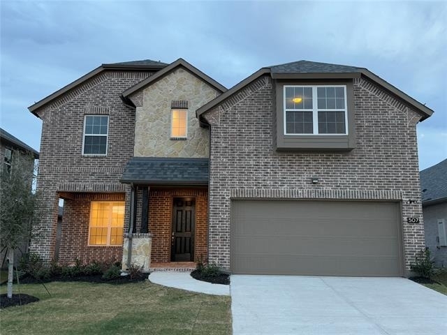 507 Parrino Parkway - Photo 1