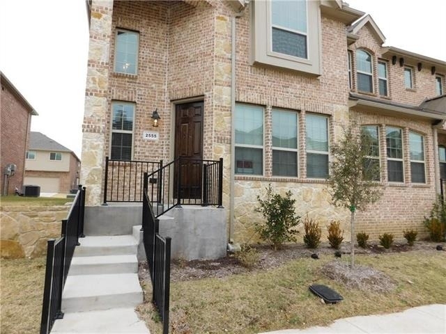 2555 Adam Lane - Photo 1