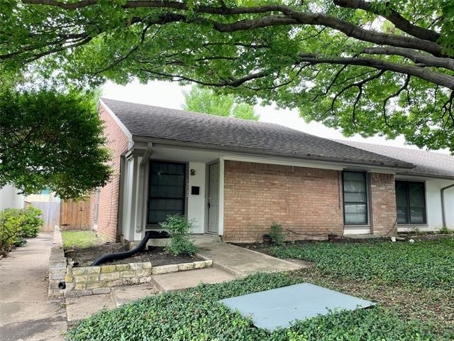 13722 Flagstone Lane - Photo 1