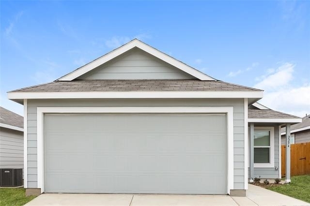 2294 Great Belt Boulevard - Photo 1