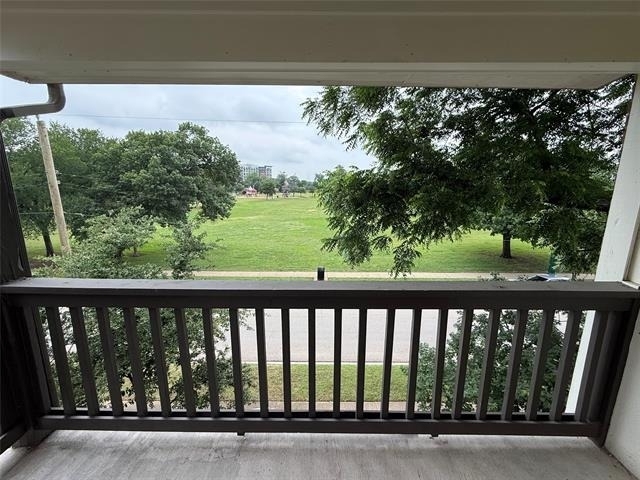 230 E 5th Street - Photo 1