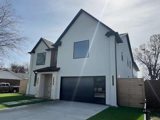 3534 Durango Drive - Photo 1