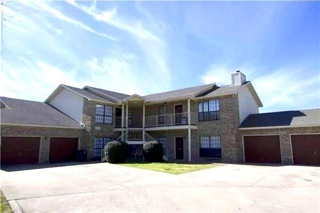 5012 Winder Court - Photo 1