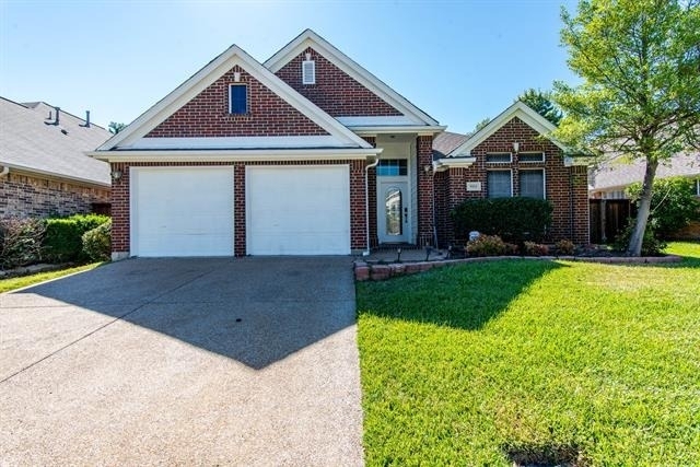 9321 Western Trail - Photo 1