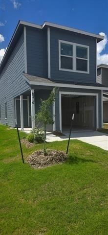6310 Sandpiper Lane - Photo 1