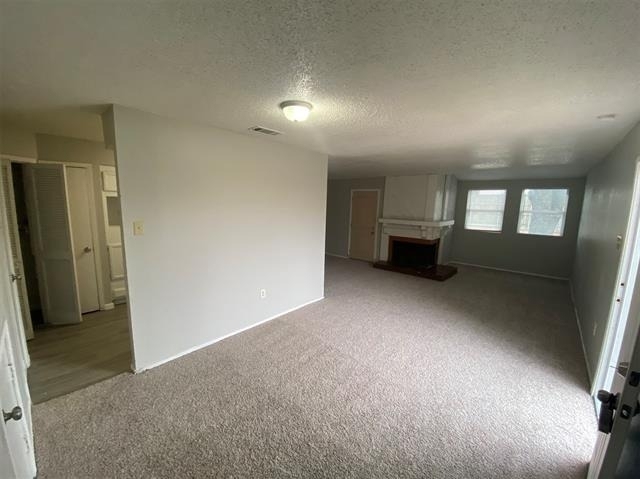 9696 Walnut Street - Photo 1
