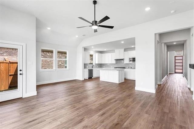 6246 Shasta Creek Road - Photo 1