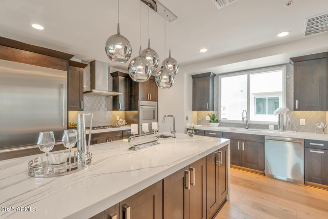 7550 E Osborn Road - Photo 1