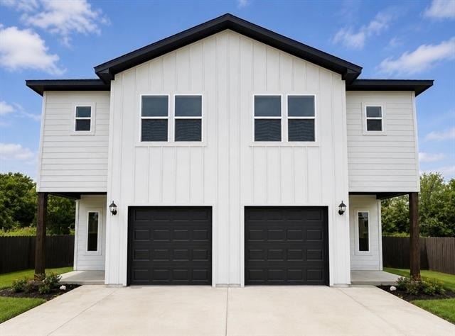 3121 Lumber Street - Photo 1