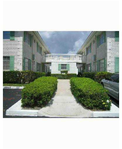 1851 Ne 62nd Street Ne - Photo 1