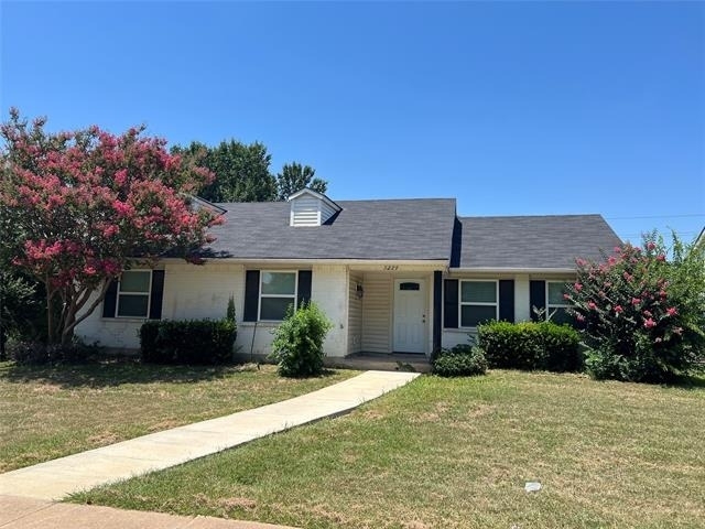 5229 Goodman Drive - Photo 1