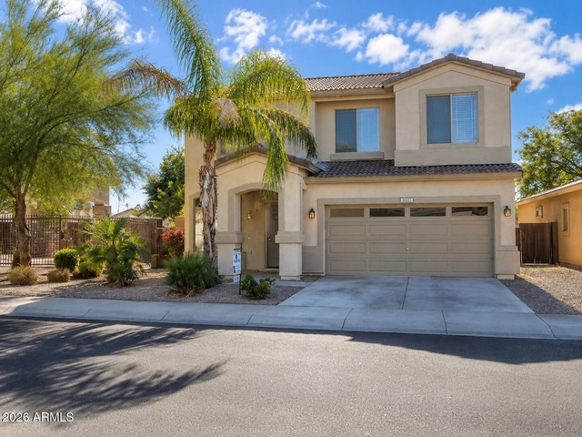 9923 E Forge Avenue - Photo 1