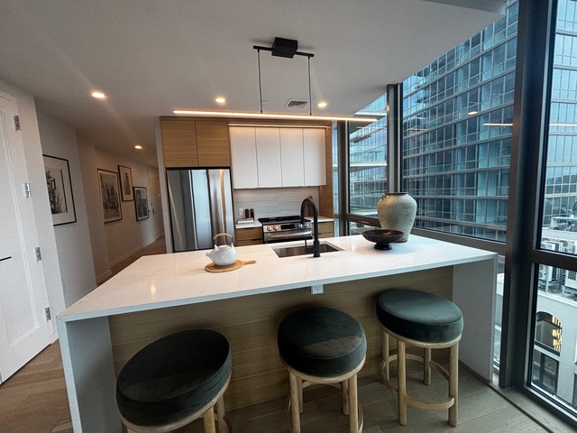 395 Carroll street Brooklyn ny - Photo 1