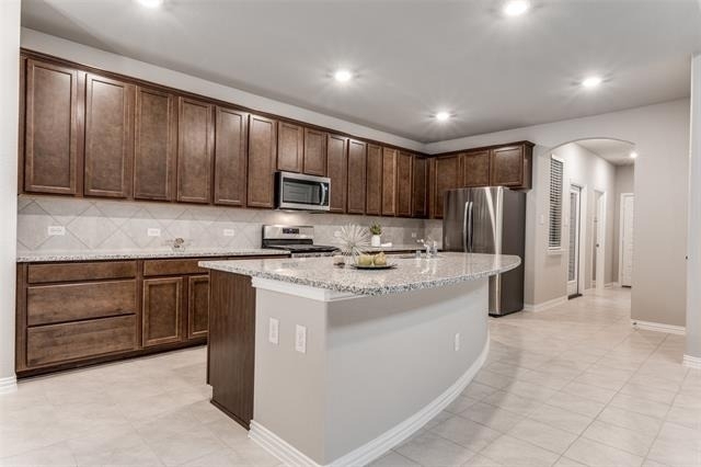 1237 Milfoil Drive - Photo 1