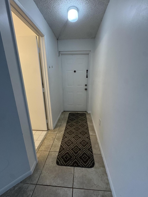 6944 Sw 39th Street - Photo 1