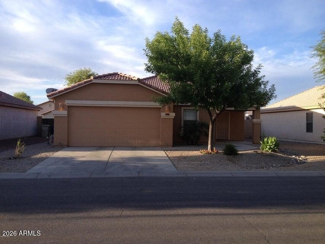 2068 E Andalusian Loop - Photo 1