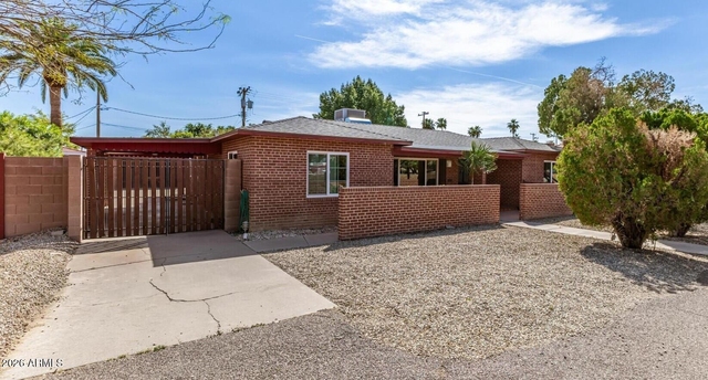 1307 W Thomas Road - Photo 1