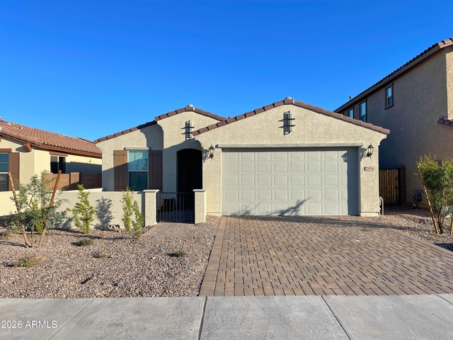 7954 W Medlock Drive - Photo 1